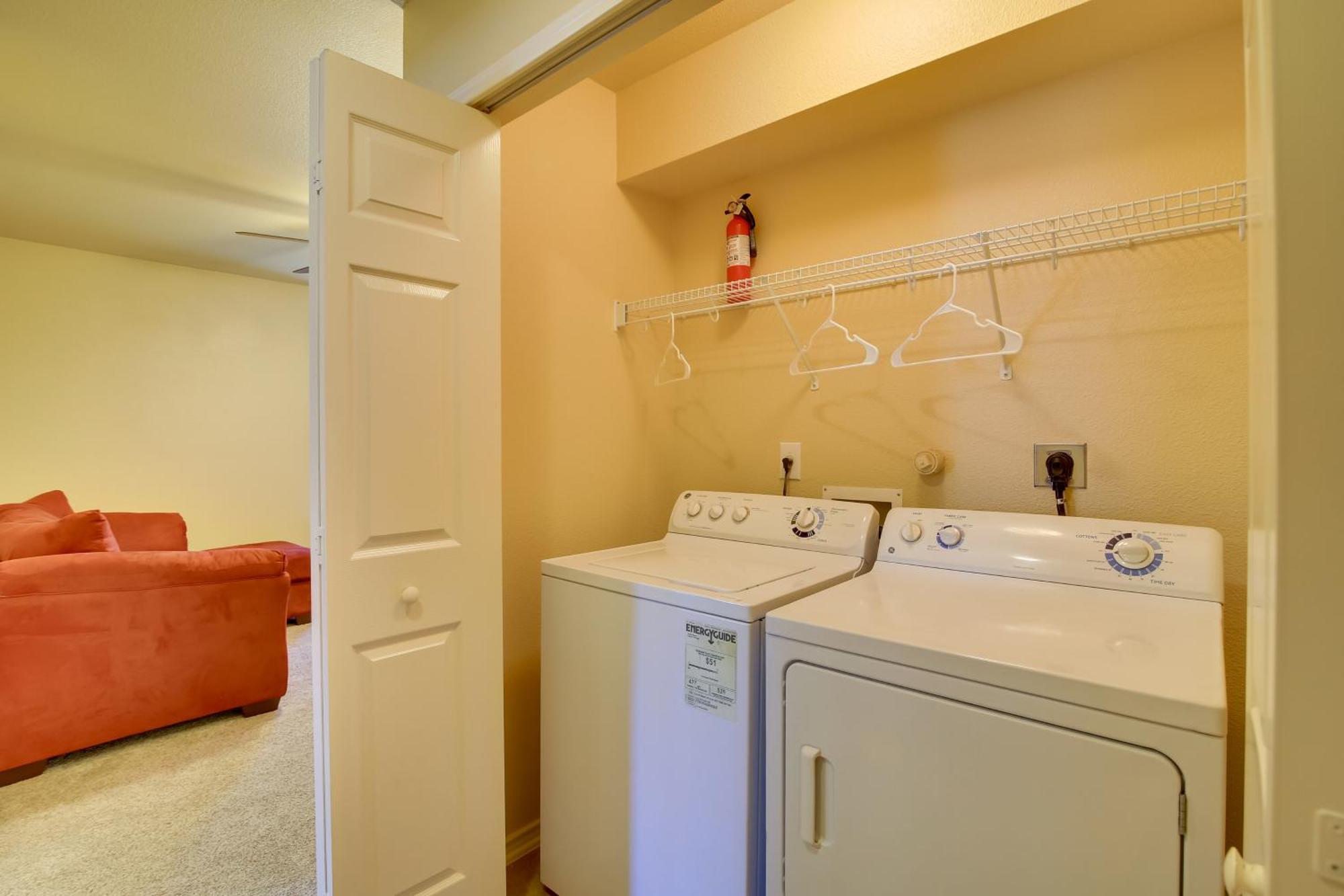 San Antonio Abode With Yard Less Than 4 Mi To Lackland Εξωτερικό φωτογραφία